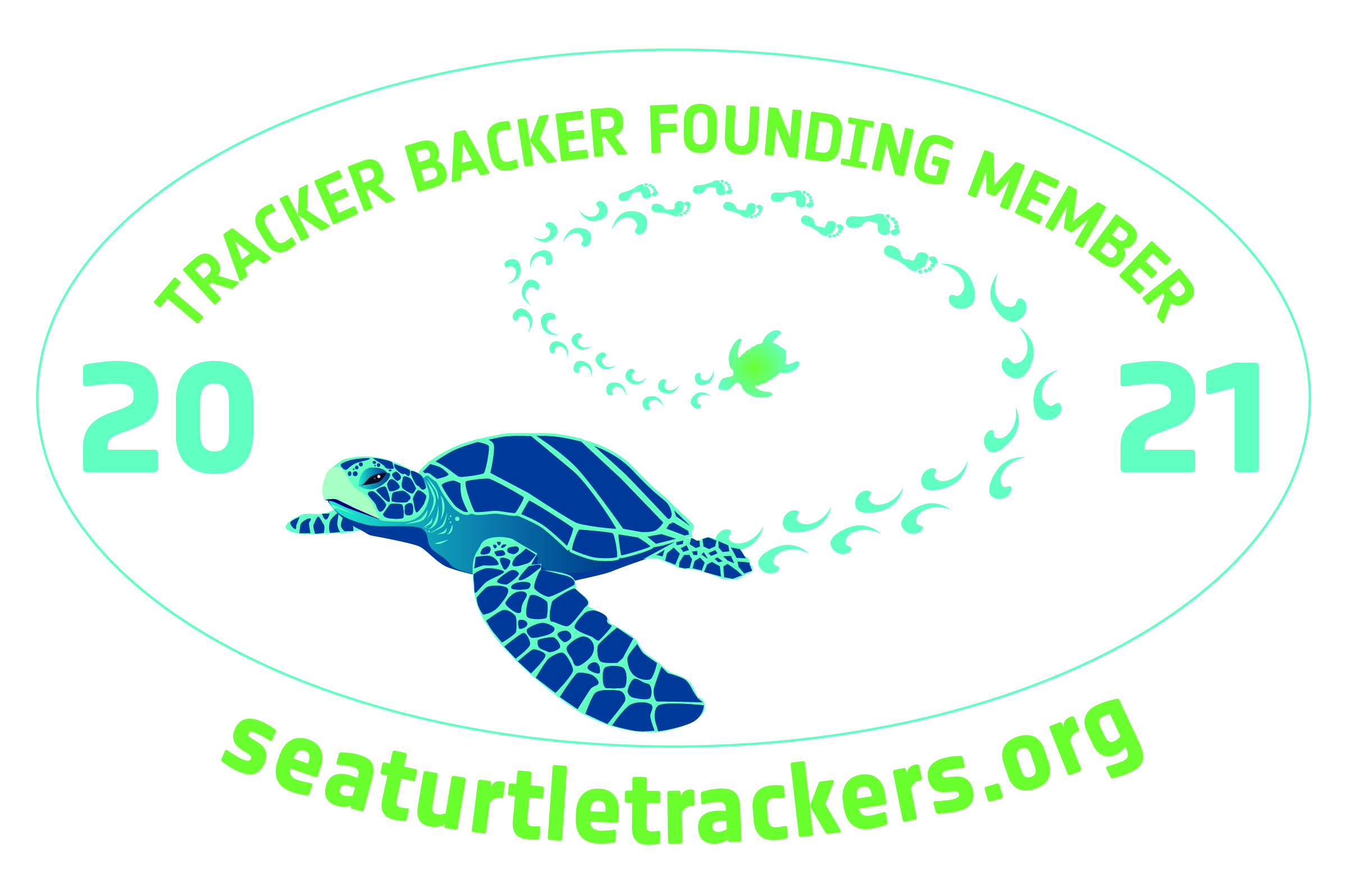 TrackerBacker Window Cling 2021-01 (1)
