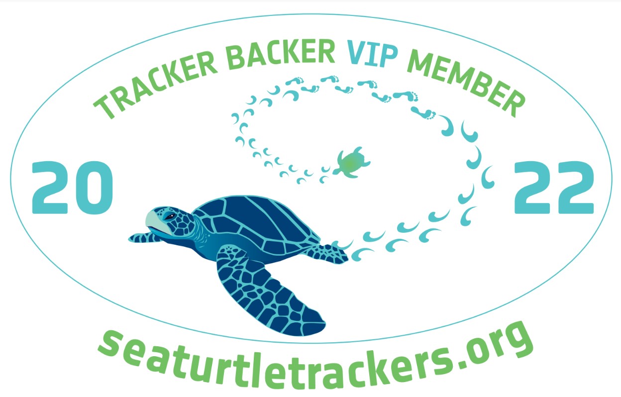 TrackerBacker22